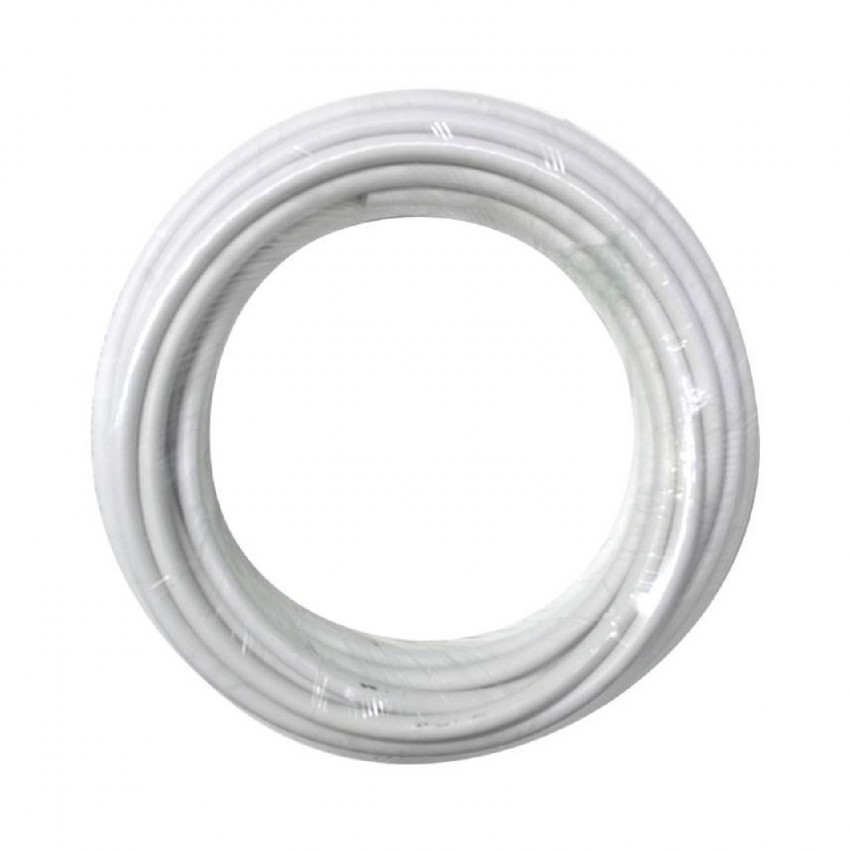 Rollo de Cable Eléctrico H05VV-F 3x1mm² 10m 7hSevenOn Elec TV y Telefonía 1 Rollo de Cable Eléctrico H05VV-F 3x1mm² 10m 7hSevenOn Elec TV y Telefonía 1