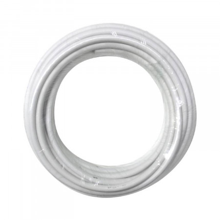 Rollo de Cable Eléctrico H05VV-F 3x1,5mm² 10m 7hSevenOn Elec TV y Telefonía 1