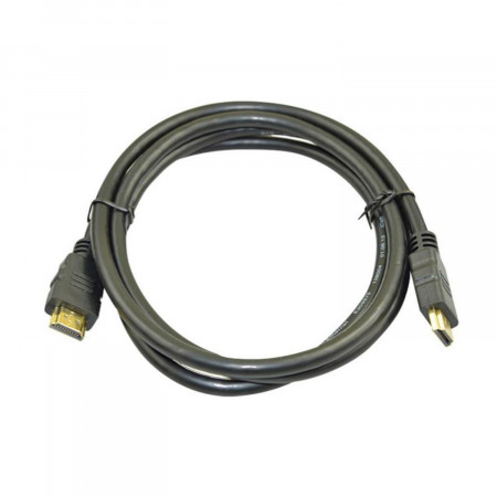 Cable HDMI 5m Negro Nine&One TV y Telefonía 1