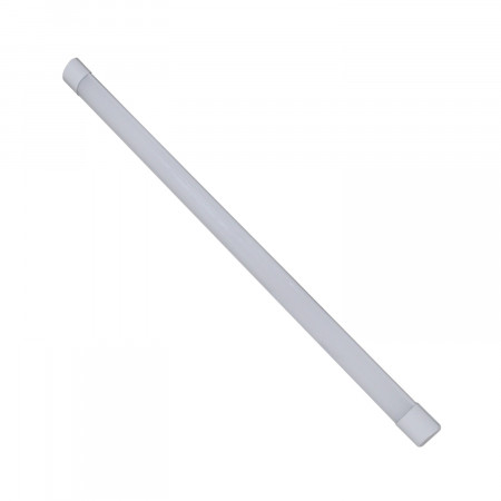 Fita LED Tubo de LED L13 1x36W 3240lm 4000K 25000H Nove&Um LEDs e Fitas 1