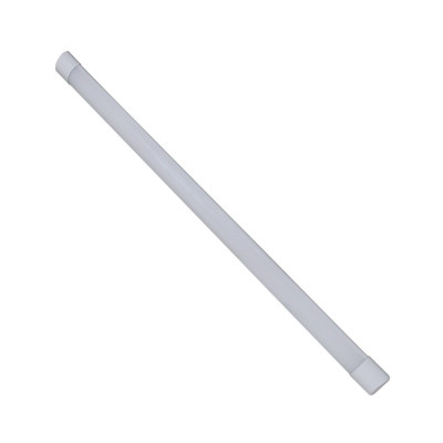 Fita LED Tubo de LED L13 1x36W 3240lm 4000K 25000H Nove&Um LEDs e Fitas 1