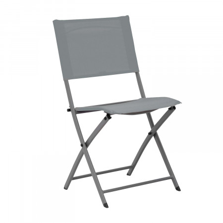 Silla Plegable Amaia 38,5x50x84cm 7house Mesas y Sillas Plegables 6 Silla Plegable Amaia 38,5x50x84cm 7house Mesas y Sillas Plegables 6