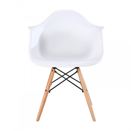 Pack 2 Sillas de Comedor Estilo Nórdico Esera 81x61x62cm Thinia Home Sillas Comedor Nórdicas 2 Pack 2 Sillas de Comedor Estilo Nórdico Esera 81x61x62cm Thinia Home Sillas Comedor Nórdicas 2