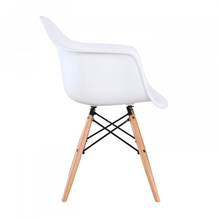 Pack 2 Sillas de Comedor Estilo Nórdico Esera 81x61x62cm Thinia Home Sillas Comedor Nórdicas 3 Pack 2 Sillas de Comedor Estilo Nórdico Esera 81x61x62cm Thinia Home Sillas Comedor Nórdicas 3