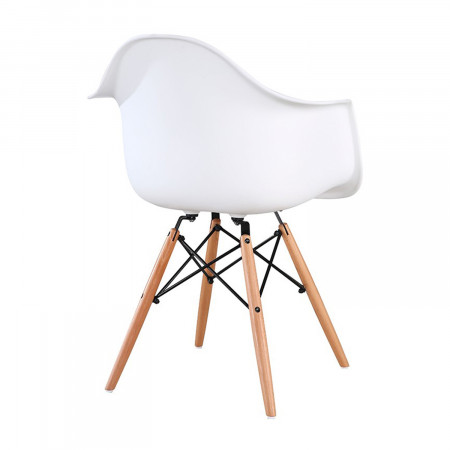 Pack 2 Sillas de Comedor Estilo Nórdico Esera 81x61x62cm Thinia Home Sillas Comedor Nórdicas 4 Pack 2 Sillas de Comedor Estilo Nórdico Esera 81x61x62cm Thinia Home Sillas Comedor Nórdicas 4