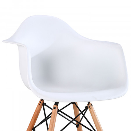Pack 2 Sillas de Comedor Estilo Nórdico Esera 81x61x62cm Thinia Home Sillas Comedor Nórdicas 5 Pack 2 Sillas de Comedor Estilo Nórdico Esera 81x61x62cm Thinia Home Sillas Comedor Nórdicas 5