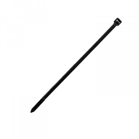 Pack 100 Bridas de Nylon 250x3.6mm 7hSevenOn Herramientas 2 Pack 100 Bridas de Nylon 250x3.6mm 7hSevenOn Herramientas 2
