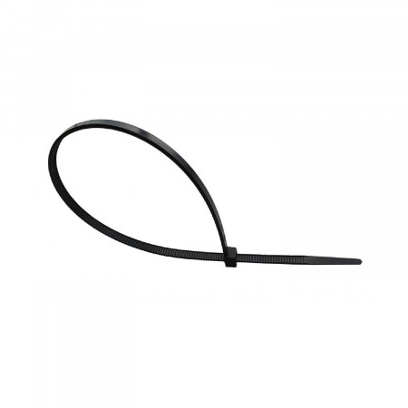 Pack 100 Bridas de Nylon 300x3.6mm 7hSevenOn Herramientas 1