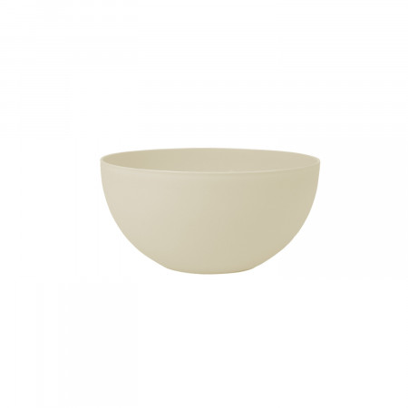 Bol Mediano Redondo para Helados Colores Surtidos Ø20.5x10.5cm 7house Accesorios de Cocina 1