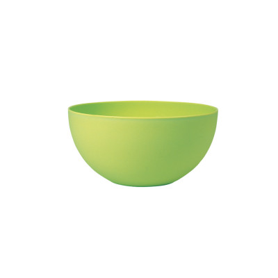 Bol Mediano Redondo para Helados Colores Surtidos Ø20.5x10.5cm 7house Accesorios de Cocina 4