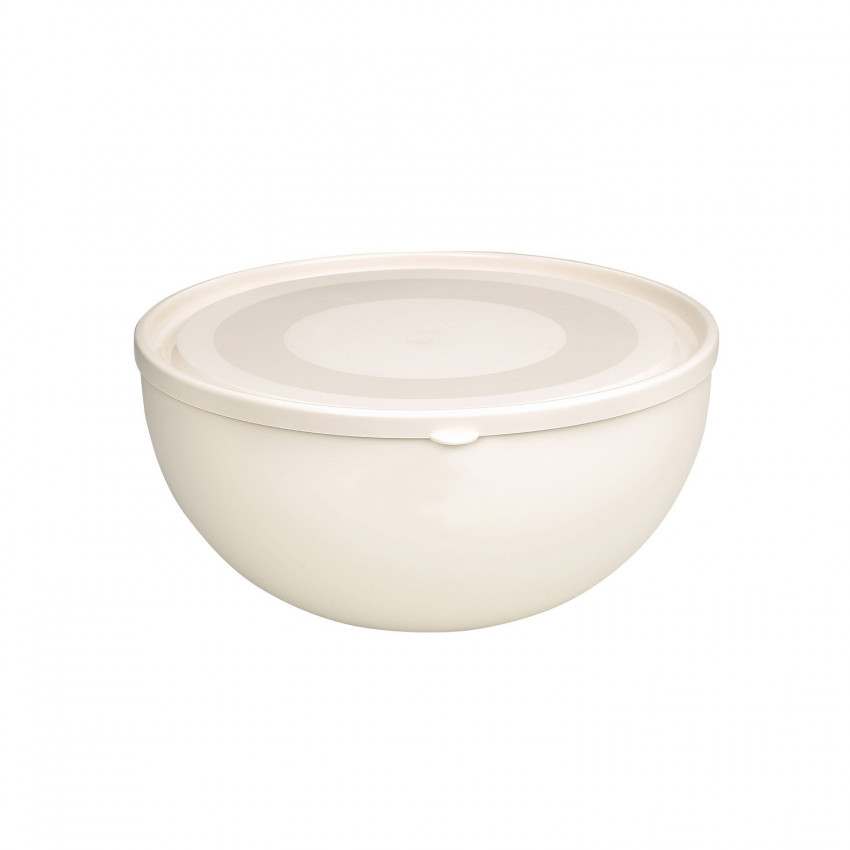 Bol Mediano Redondo con Tapa Hermética Colores Surtidos Ø24.5x12cm 7house Accesorios de Cocina 1 Bol Mediano Redondo con Tapa Hermética Colores Surtidos Ø24.5x12cm 7house Accesorios de Cocina 1