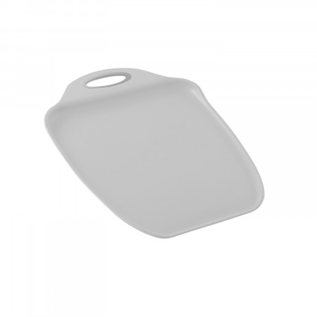 Tabla de Cortar Mediana Rectangular con Asa Elite Colores Surtidos 26.5x16.5cm 7house Accesorios de Cocina 2 Tabla de Cortar Mediana Rectangular con Asa Elite Colores Surtidos 26.5x16.5cm 7house Accesorios de Cocina 2