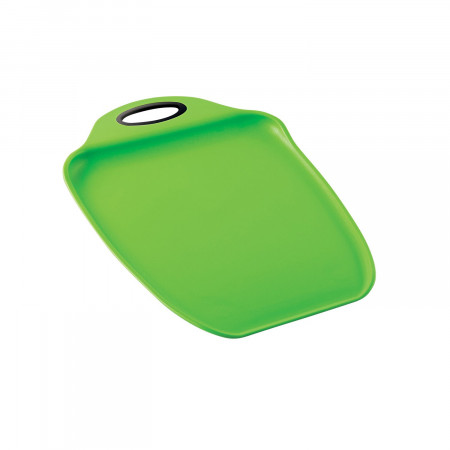 Tabla de Cortar Mediana Rectangular con Asa Elite Colores Surtidos 26.5x16.5cm 7house Accesorios de Cocina 3 Tabla de Cortar Mediana Rectangular con Asa Elite Colores Surtidos 26.5x16.5cm 7house Accesorios de Cocina 3