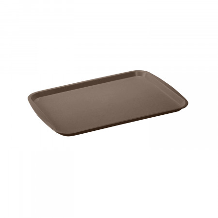 Bandeja Multiusos Rectangular Colores Surtidos 47.5x35.5x2.1cm 7house Accesorios de Cocina 2 Bandeja Multiusos Rectangular Colores Surtidos 47.5x35.5x2.1cm 7house Accesorios de Cocina 2