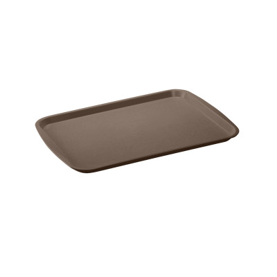 Bandeja Multiusos Rectangular Colores Surtidos 47.5x35.5x2.1cm 7house Accesorios de Cocina 2