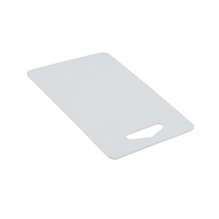 Tabla de Cortar Grande Rectangular con Asa Colores Surtidos 33.5x23.5cm 7house Accesorios de Cocina 2 Tabla de Cortar Grande Rectangular con Asa Colores Surtidos 33.5x23.5cm 7house Accesorios de Cocina 2
