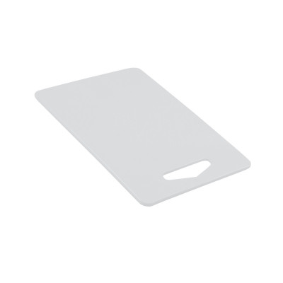 Tabla de Cortar Grande Rectangular con Asa Colores Surtidos 33.5x23.5cm 7house Accesorios de Cocina 2