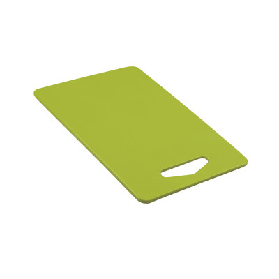Tabla de Cortar Grande Rectangular con Asa Colores Surtidos 33.5x23.5cm 7house Accesorios de Cocina 3