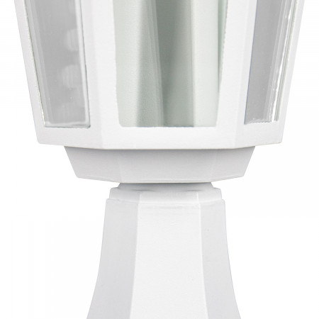 Aplique Sobremuro de Exterior Astrid Blanco 7hSevenOn Outdoor Apliques de Exterior 3 Aplique Sobremuro de Exterior Astrid Blanco 7hSevenOn Outdoor Apliques de Exterior 3