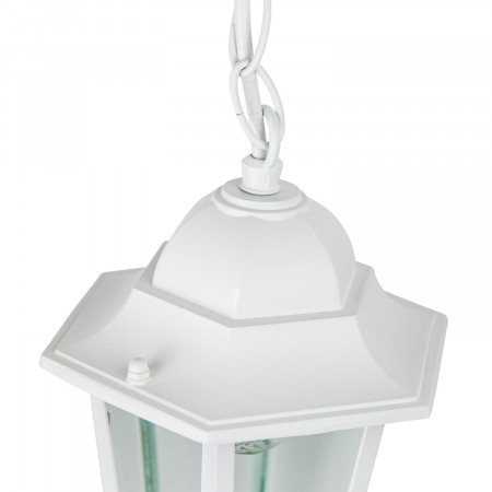 Aplique de Techo Colgante de Exterior Astrid Blanco 7hSevenOn Outdoor Apliques de Exterior 3 Aplique de Techo Colgante de Exterior Astrid Blanco 7hSevenOn Outdoor Apliques de Exterior 3