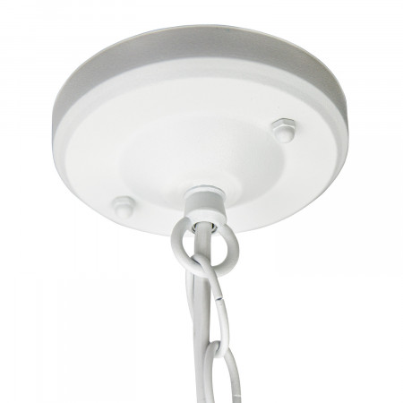 Aplique de Techo Colgante de Exterior Astrid Blanco 7hSevenOn Outdoor Apliques de Exterior 5 Aplique de Techo Colgante de Exterior Astrid Blanco 7hSevenOn Outdoor Apliques de Exterior 5