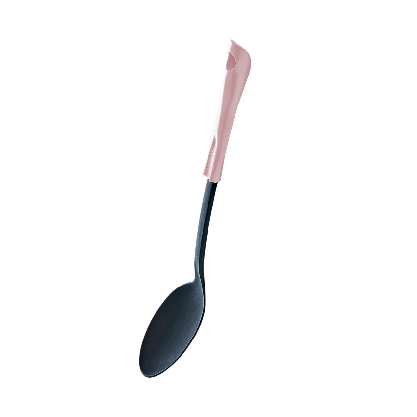 Cuchara de Cocina 33x7cm 7house Accesorios de Cocina 1 Cuchara de Cocina 33x7cm 7house Accesorios de Cocina 1