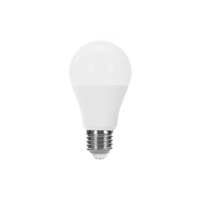 Comprar Bombillas Led Baratas | Orion91