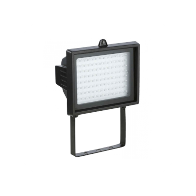 Proyectores LED Baratos | Comprar Online | Orion91