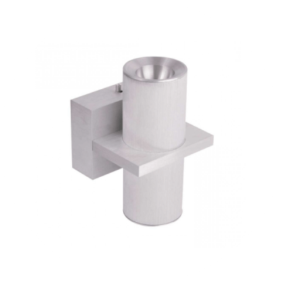 Apliques de Pared Baratos | Comprar Online | Orion91