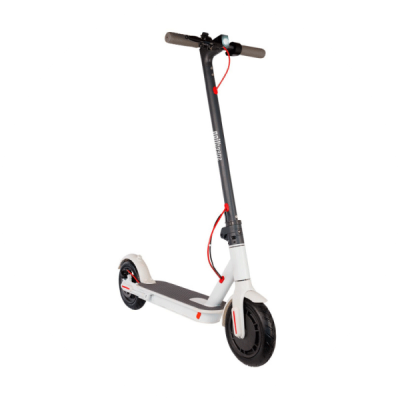 Veículos eléctricos para a mobilidade urbana - Veículos eléctricos para a mobilidade urbana - Veículos eléctricos para a mobilid