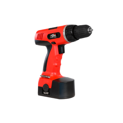 Comprar Herramientas de Bricolaje Online | Orion91