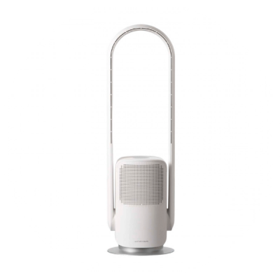 Ventiladores de Pie Baratos - Comprar Online - ORION91