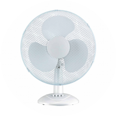 Ventiladores de Mesa Baratos - ORION91