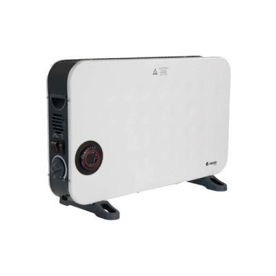 Convectores Eléctricos Baratos | Comprar Online | ORION91