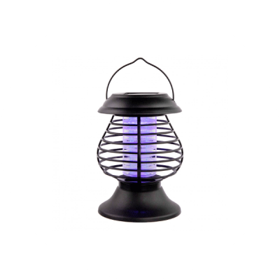 Comprar Lampara Antimosquitos | Orion91