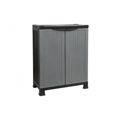 Armarios de Resina para Exterior | Comprar Online | Orion91