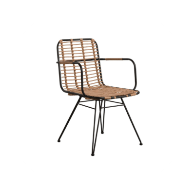 Comprar Sillas Baratas Online | Orion91