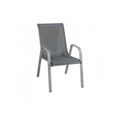 Sillones y Sillas de Jardin Baratos | Orion91