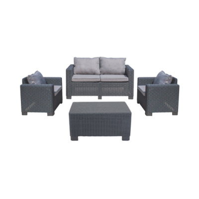 Conjuntos de Jardin | Comprar Online | Orion91