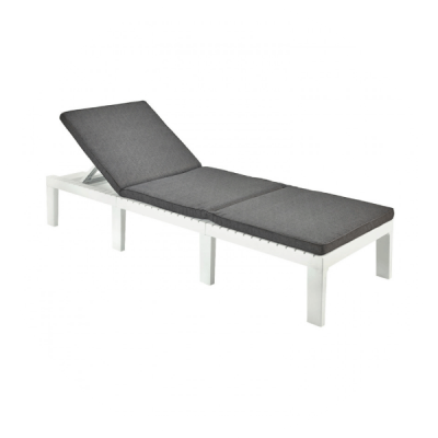 Hamacas y Tumbonas Baratas | Comprar Online | Orion91