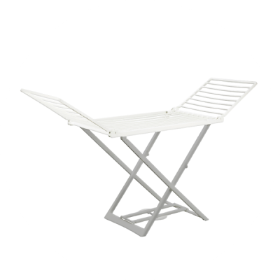 Tendederos Plegables Baratos | Comprar Online | Orion91