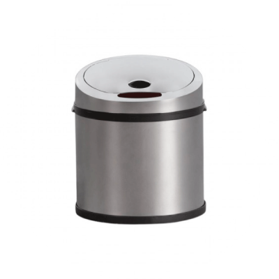 Papeleras Baño | Comprar Online | Orion91
