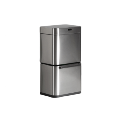 Comprar Cubos de Basura al Mejor Precio | Orion91