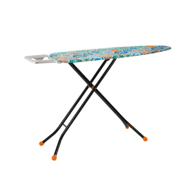 Tablas de Planchar Baratas | Hogar | Orion91