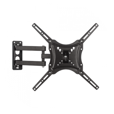 Soportes para TV Baratos | Comprar Online | Orion91