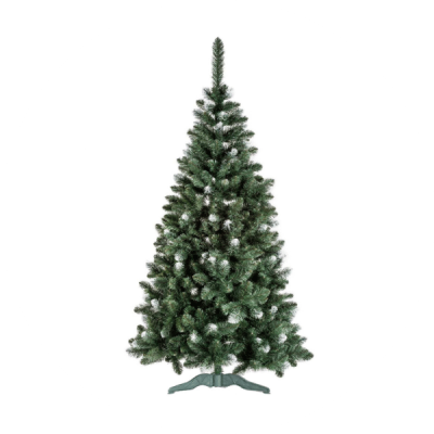 Árboles de Navidad Baratos | Comprar Online | Orion91