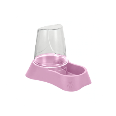 Comederos para Perros y Gatos | Comprar Online | Orion91
