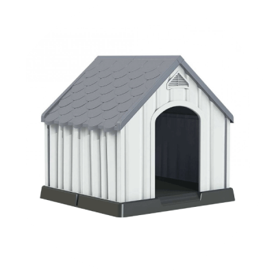 Tienda de Productos para Mascotas Online | Orion91