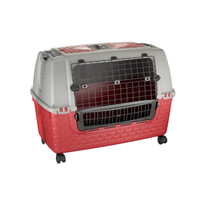 Transportines para Perros y Gatos | Comprar Online | Orion91
