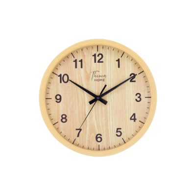Relojes de Pared Baratos y Modernos | Orion91